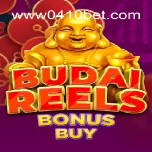 Explorando o Fascinante Mundo de BudaiReelsBonusBuy