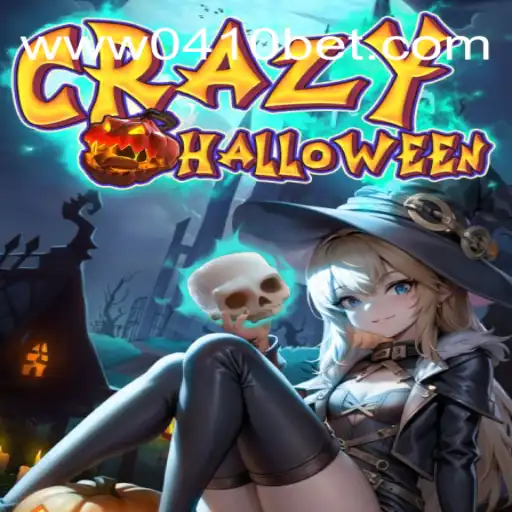 CrazyHalloween: As Regras e Diversões do Jogo que Conquistou os Festeiros