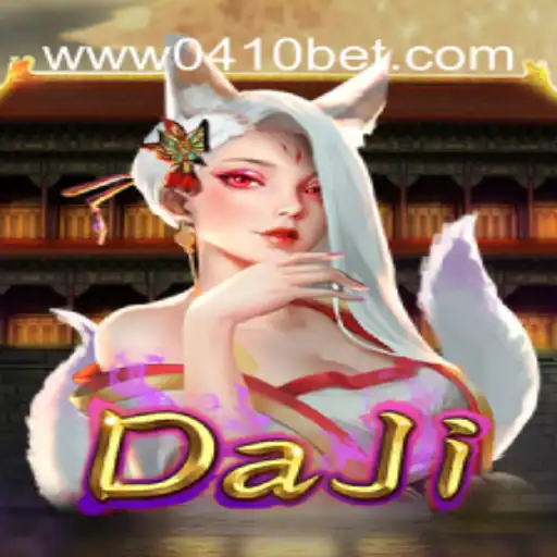 Explorando o Mundo de DaJi: O Que Você Precisa Saber Sobre Este Novo Jogo