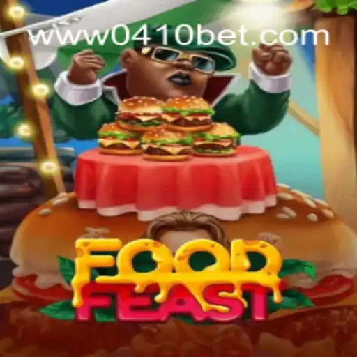 Explorando o Mundo de FoodFeast: O Jogo que Revoluciona o Entretenimento Culinário