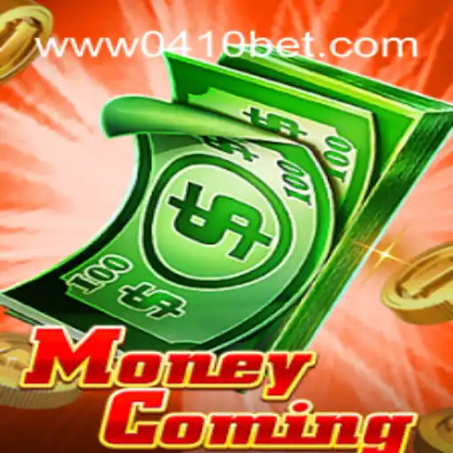 Explorando o Mundo Dinâmico de MoneyComing: Um Mergulho em suas Regras e Estratégias