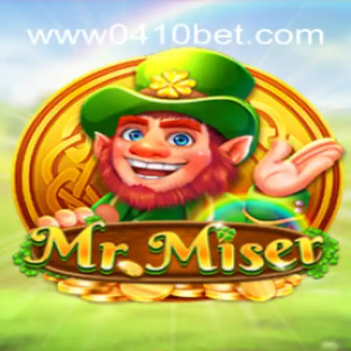 Descubra MrMiser: O Jogo Que Transforma Estratégia em Diversão