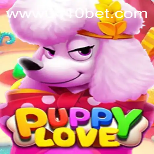 PuppyLove: Descubra o Fascínio e as Regras do Jogo Que Encantou 2023