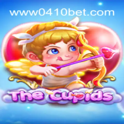 Descubra o Fascinante Mundo de TheCupids: Um Jogo de Estratégia e Romance