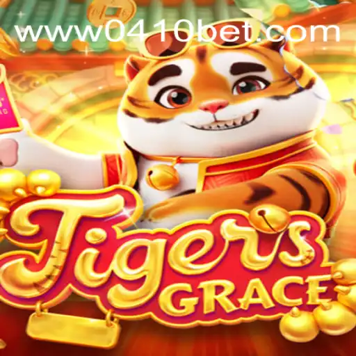 Descubra as Aventuras de TigersGrace: Um Jogo de Estratégia Único