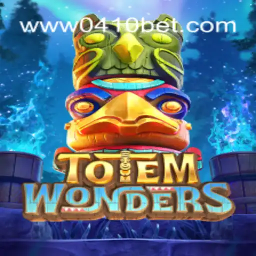 Descubra TotemWonders: O Envolvente Jogo de Estratégia e Mistério