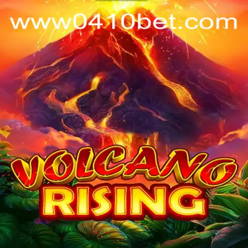 Explorando VolcanoRising: A Nova Sensação Interativa