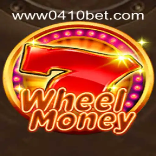 Explorando o Fascinante Jogo WheelMoney: Tudo o que Você Precisa Saber