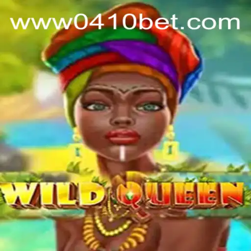 Descubra o Mundo Fascinante de WildQueen: O Jogo Que Conquistou os Corações dos Jogadores