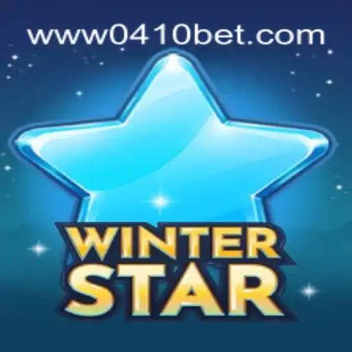 Explorando o Fascinante Mundo de WinterStar: A Nova Sensação dos Jogos