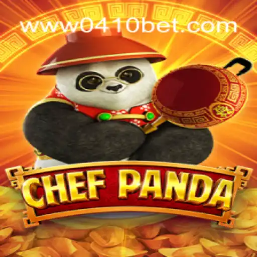 Descubra o Excitante Mundo de ChefPanda