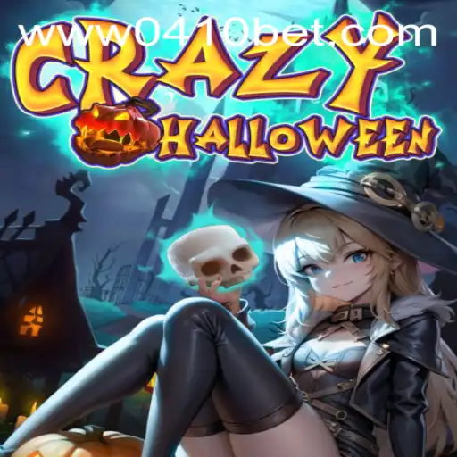 CrazyHalloween: As Regras e Diversões do Jogo que Conquistou os Festeiros
