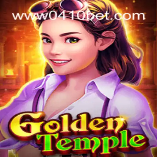 Explorando o Universo de GoldenTemple: Uma Jornada Através de Desafios e Estratégia