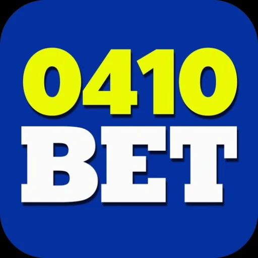0410bet