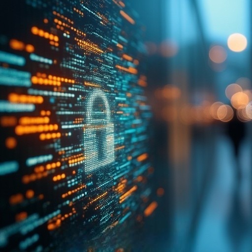 Estatísticas 0410bet