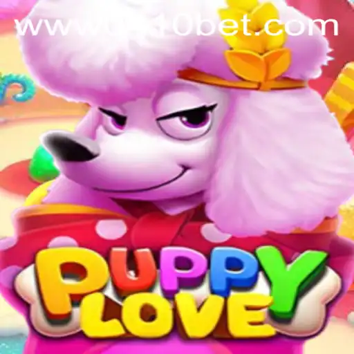 PuppyLove: Descubra o Fascínio e as Regras do Jogo Que Encantou 2023