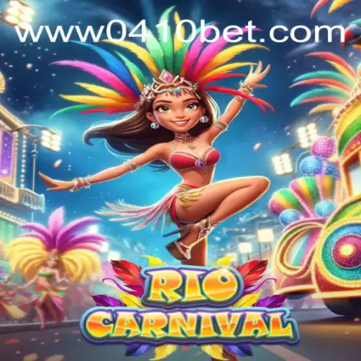 Explorando RioCarnival: Um Mergulho no Vibrante Mundo do Jogo de Apostas