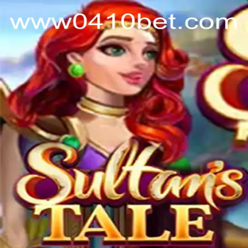 Descubra o Mundo de Sultanstale: Um Jogo de Estratégia Inovador