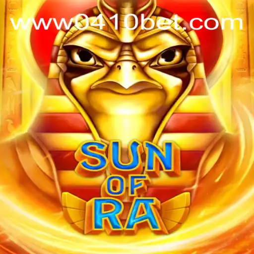Explorando o Universo de SunofRa: Um Guia Completo para Jogadores