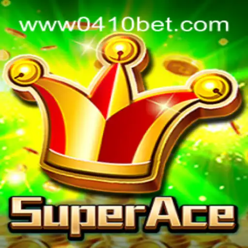Explorando o Universo de SuperAce: Um Novo Jogo Inovador