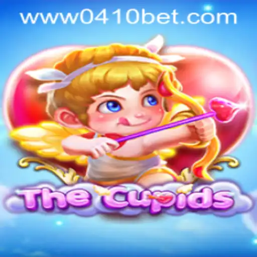 Descubra o Fascinante Mundo de TheCupids: Um Jogo de Estratégia e Romance