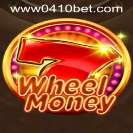Explorando o Fascinante Jogo WheelMoney: Tudo o que Você Precisa Saber