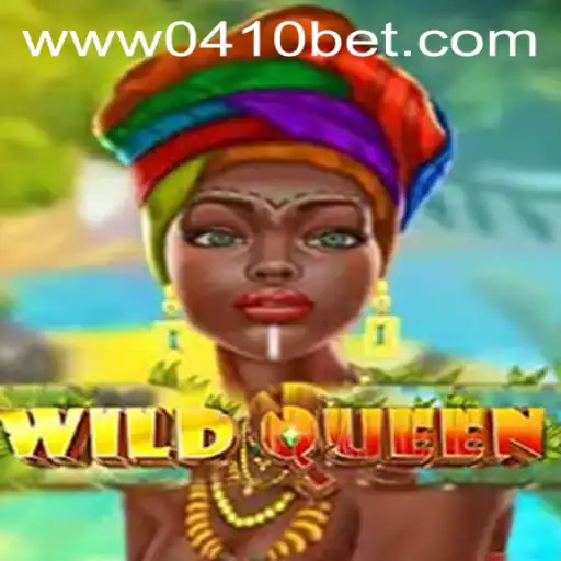 Descubra o Mundo Fascinante de WildQueen: O Jogo Que Conquistou os Corações dos Jogadores