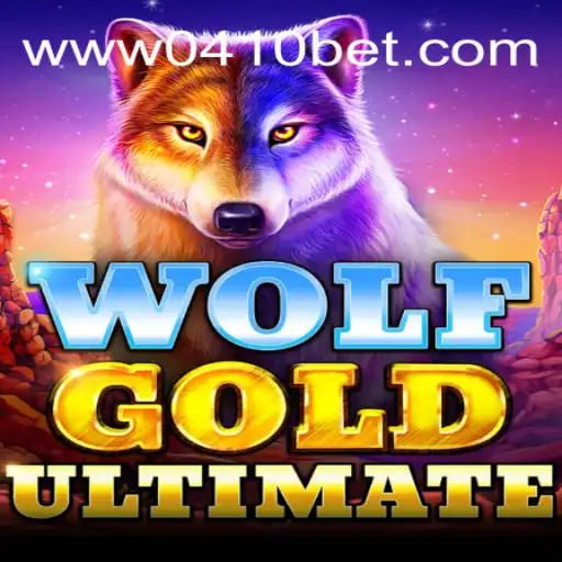 Conheça o Fascinante Mundo de WolfGoldUltimate