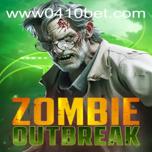 ZombieOutbreak: Mergulhe no Caos de um Mundo Apocalíptico